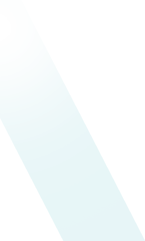Vector 30 (1)