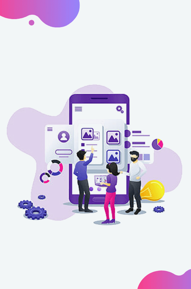 Advantages-of-Tailored-UIUX-Design Advantages-of-Tailored-UIUX-Design